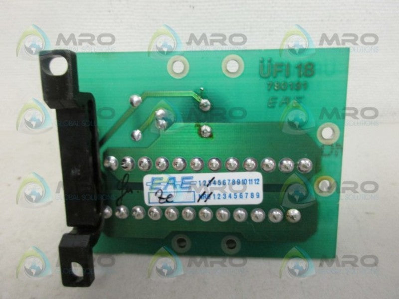 EAE 780131 NSNP