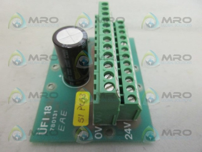 EAE 780131 NSNP