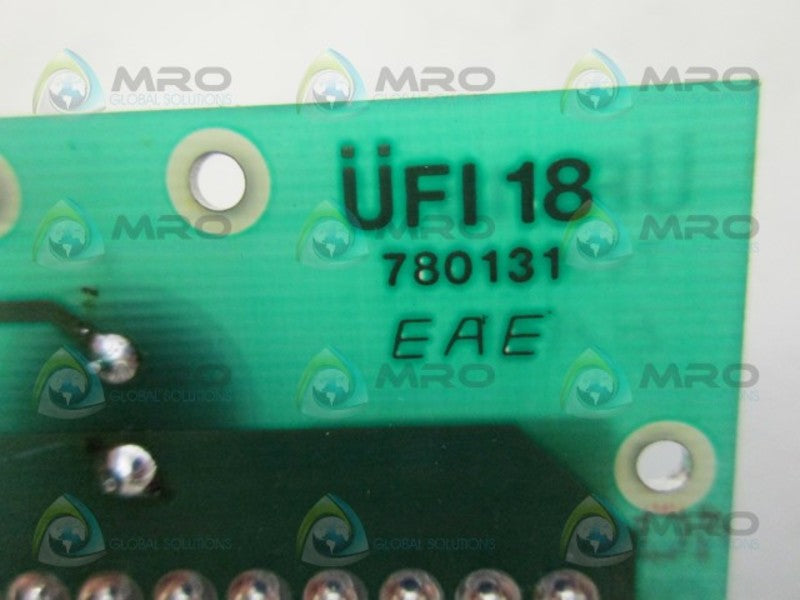 EAE 780131 NSNP