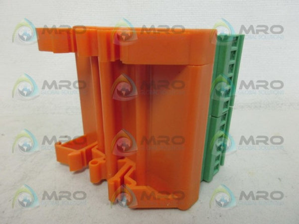 EAE RP11 CIRCUIT BOARD NSNP