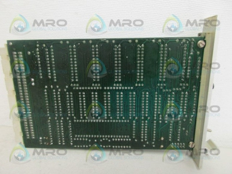 CANNON 0102-005-2 NSNP