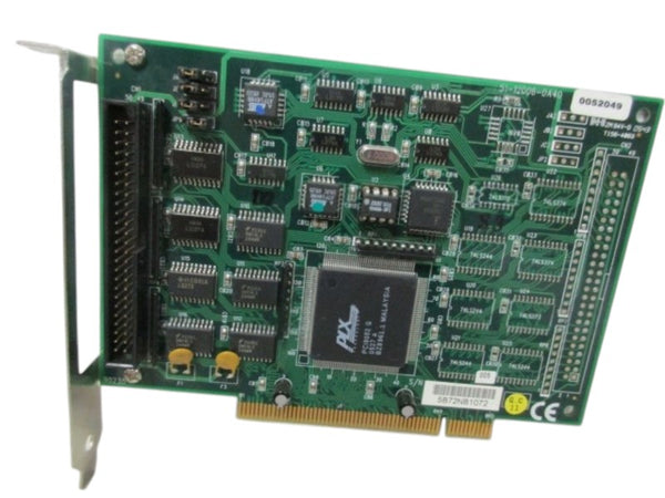 51-12006-0A40 NSNP