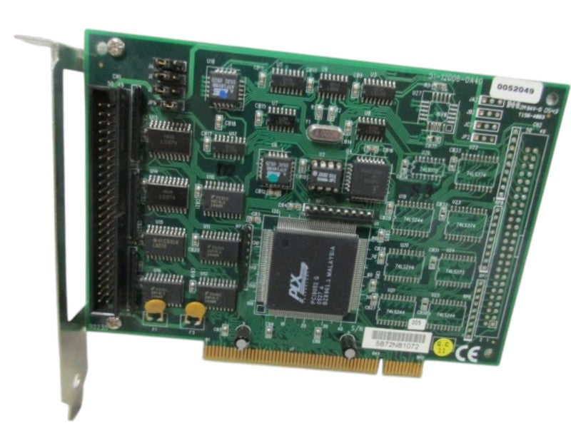 51-12006-0A40 NSNP