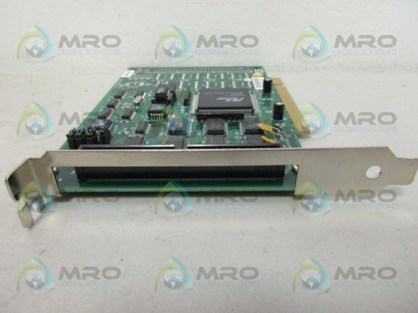 51-12006-0A40 NSNP
