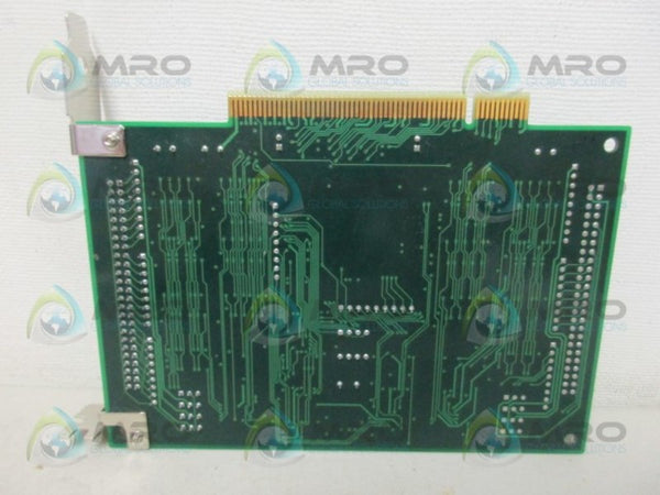 51-12006-0A40 NSNP