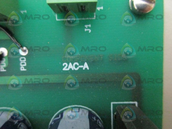 2AC-A NSNP
