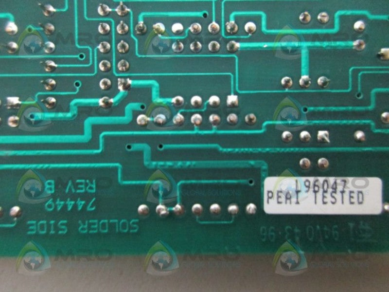 L96047 NSNP