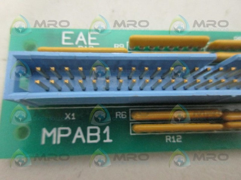 EAE MPAB1 NSNP