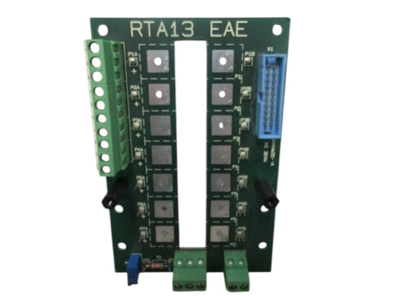 EAE RTA13 NSNP