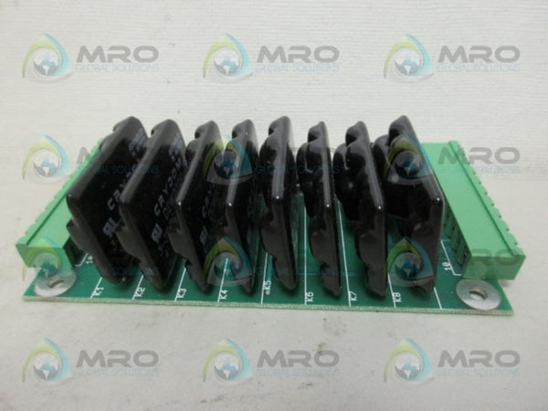 4AC-A BOARD NSNP