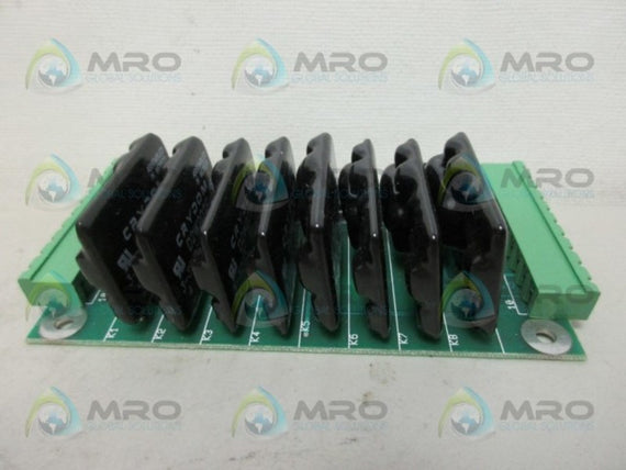 4AC-A BOARD NSNP