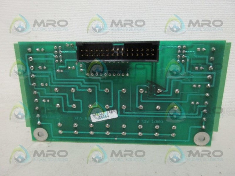 4AC-A BOARD NSNP