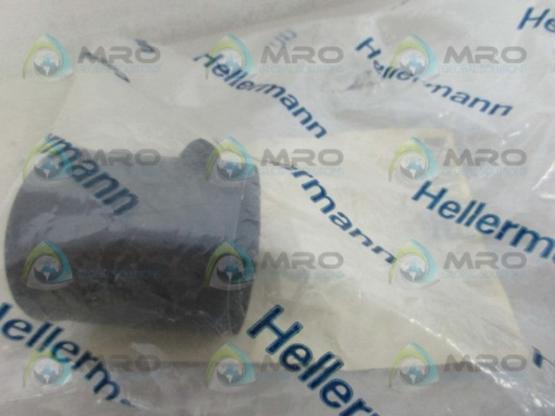 HELLERMANN 154-42-GWM250 HEAT SHRINK BOTTLE NSMP
