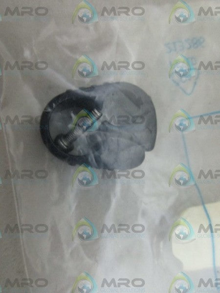 FESTO SMBR-12 19274 MOUNTING KIT  NSMP