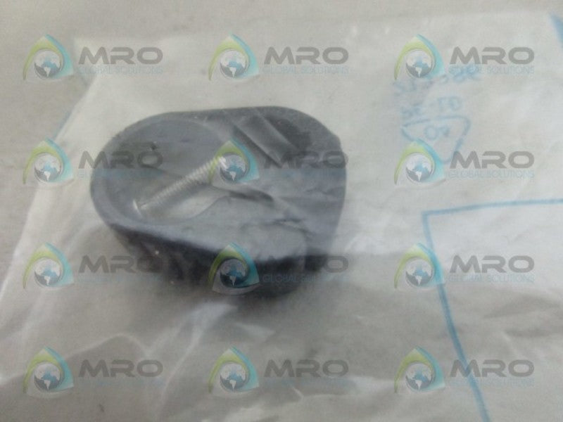 FESTO SMBR-12 19274 MOUNTING KIT  NSMP