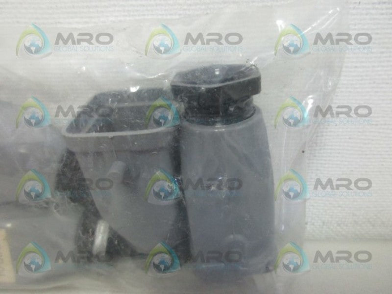 SDCP-04 PACKAGE OF 6 NSMP