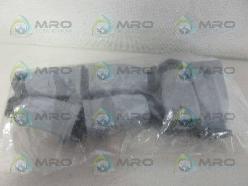 SDCP-04 PACKAGE OF 6 NSMP