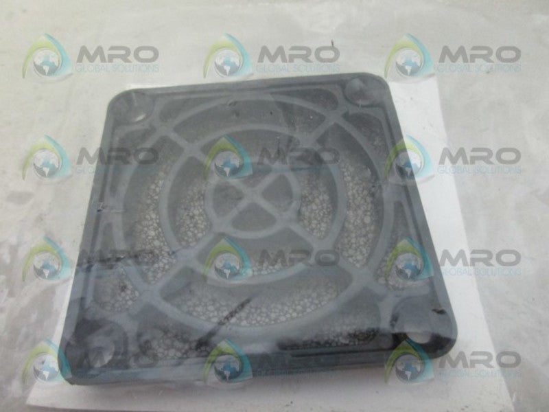 SPC 2481 FAN GUARD NSMP