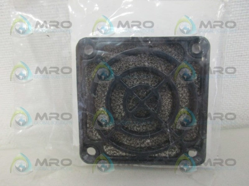 SPC 2481 FAN GUARD NSMP