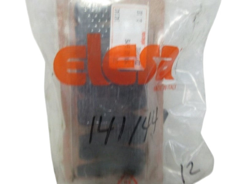 ELESA MRX.40B-M6 (PKG OF 10)NSMP
