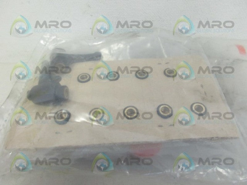 ELESA MRX.40B-M6 (PKG OF 10)NSMP