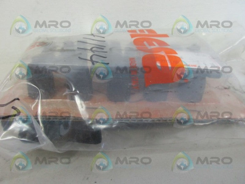 ELESA MRX.40B-M6 (PKG OF 10)NSMP