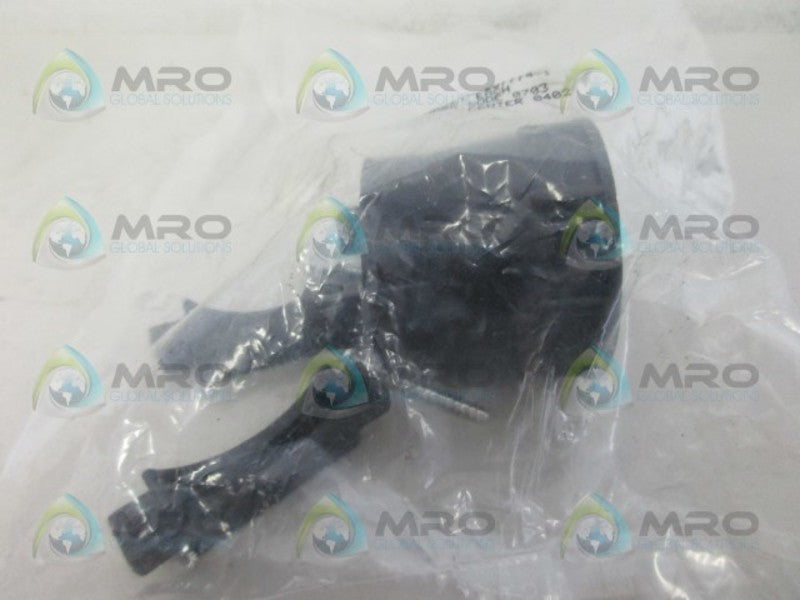 AMP 207774-1 CONNECTOR NSMP
