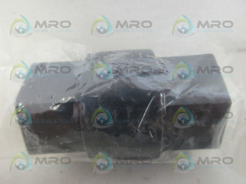 DOSATRON CV34-PH CHECK VALVE NSMP