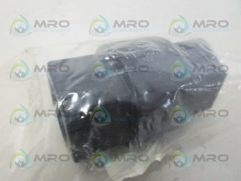 DOSATRON CV34-PH CHECK VALVE NSMP