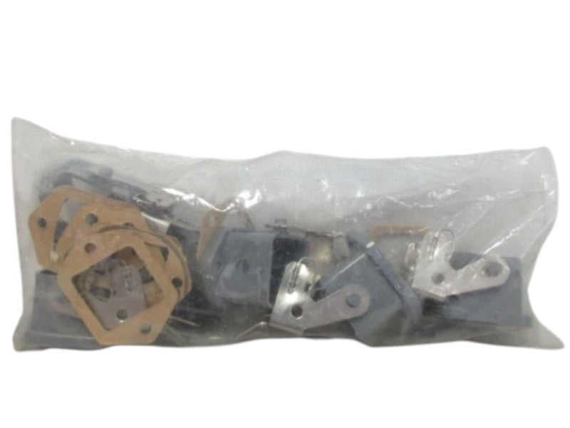 SDCT-04 PACKAGE OF 6 NSMP