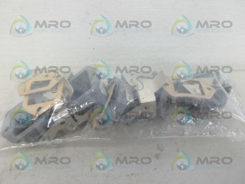 SDCT-04 PACKAGE OF 6 NSMP