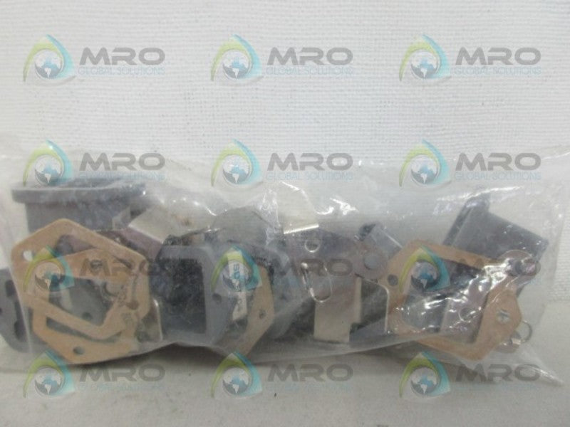 SDCT-04 PACKAGE OF 6 NSMP