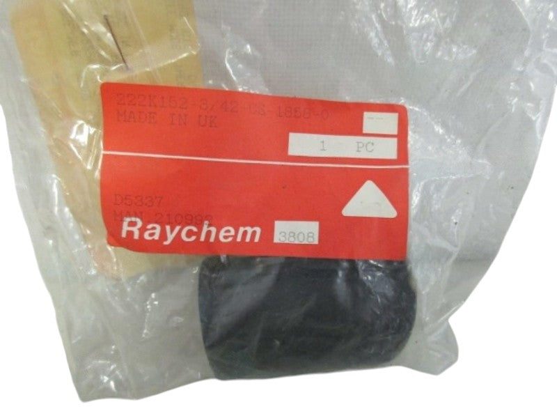 RAYCHEM D5337 NSMP