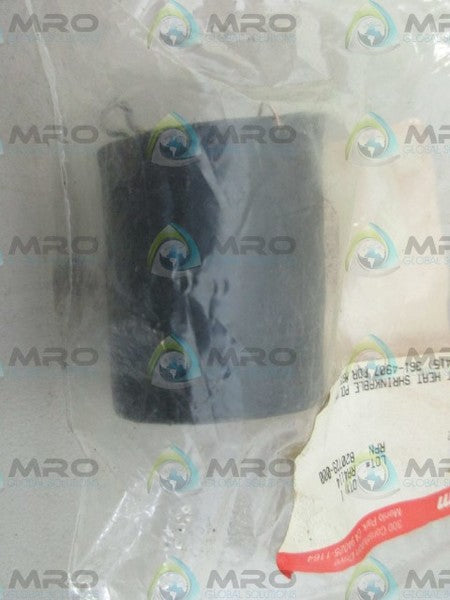 RAYCHEM D5337 NSMP