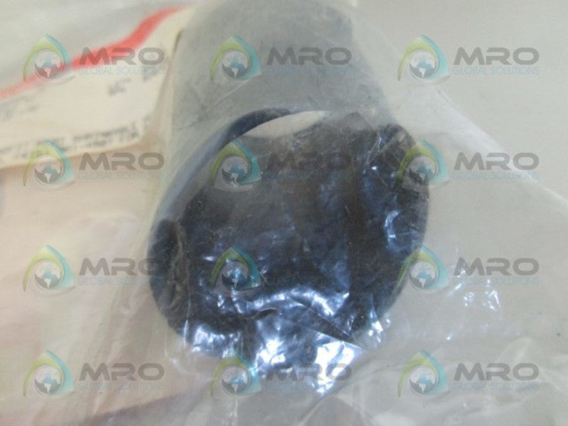 RAYCHEM D5337 NSMP