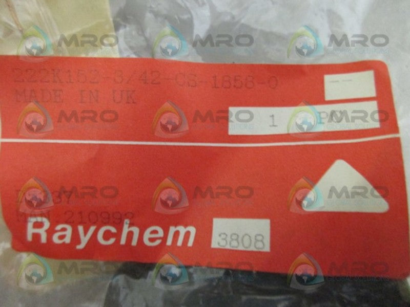 RAYCHEM D5337 NSMP