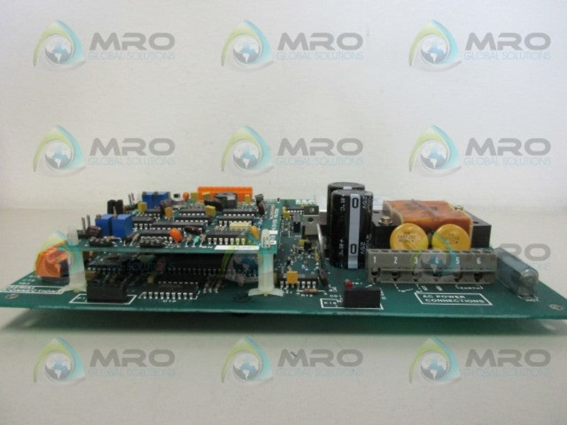 HARDY 0535-0320-04 UNMP