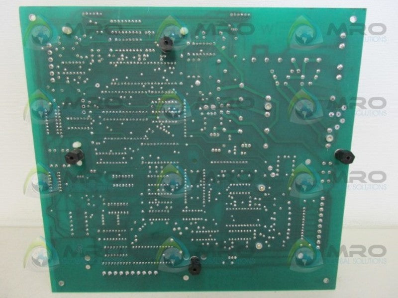 HARDY 0535-0320-04 UNMP