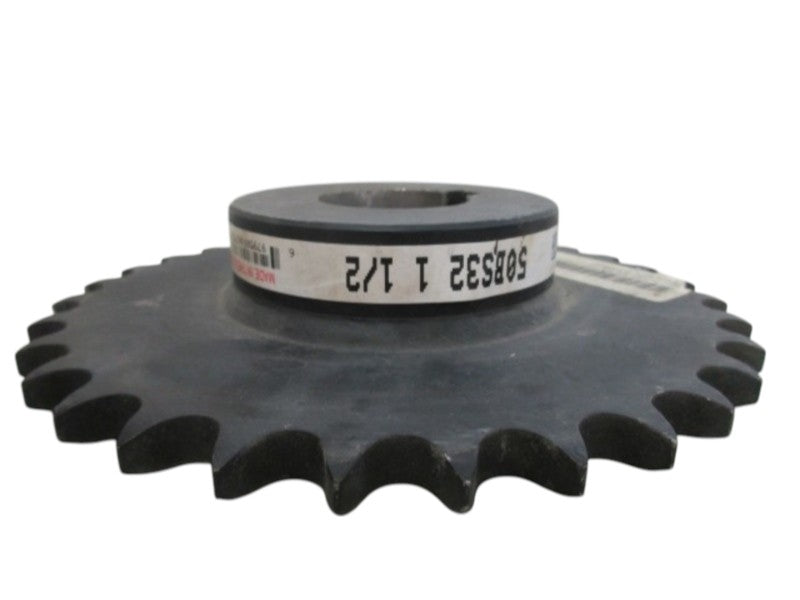 MARTIN 50BS32 1 1/2 SPROCKET UNMP