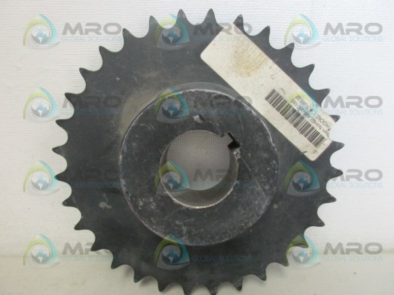 MARTIN 50BS32 1 1/2 SPROCKET UNMP