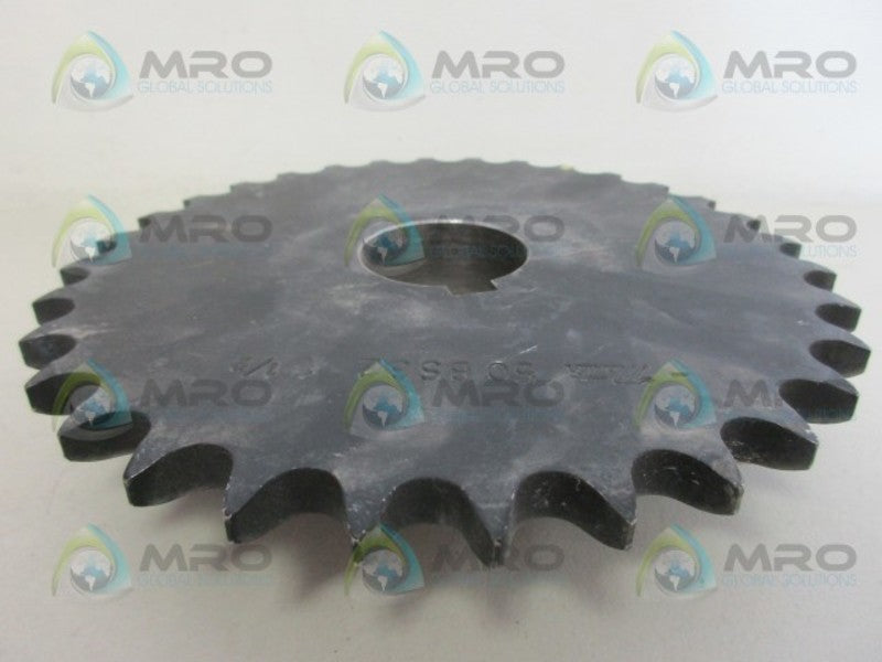 MARTIN 50BS32 1 1/2 SPROCKET UNMP