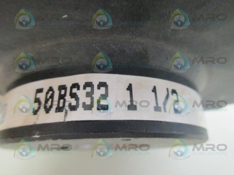MARTIN 50BS32 1 1/2 SPROCKET UNMP