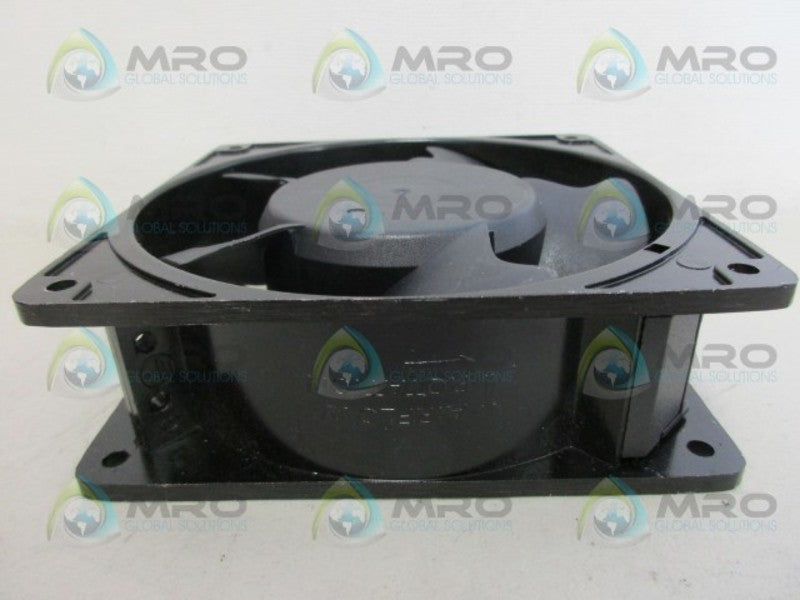 QUALTEK FAA1-12038QBMT31 AC AXIAL FAN UNMP