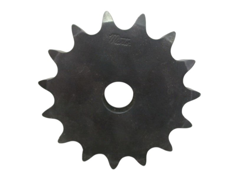 MARTIN 60A15 SPROCKET NSNP