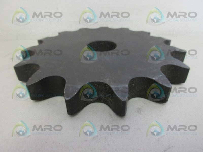 MARTIN 60A15 SPROCKET NSNP