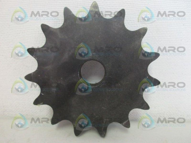 MARTIN 60A15 SPROCKET NSNP