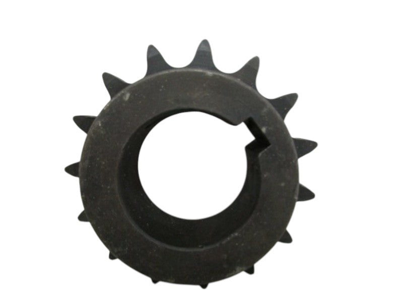 MARTIN 50BS15HT 1-1/2" UNMP