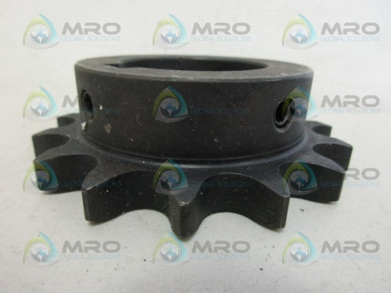 MARTIN 50BS15HT 1-1/2" UNMP