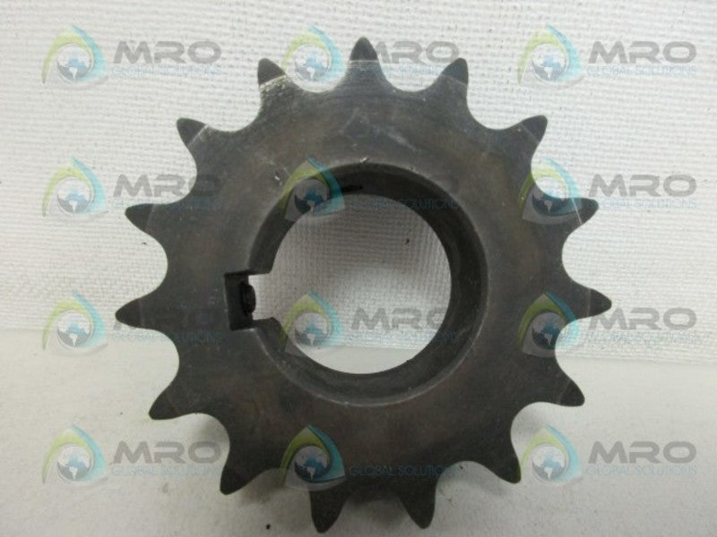 MARTIN 50BS15HT 1-1/2" UNMP