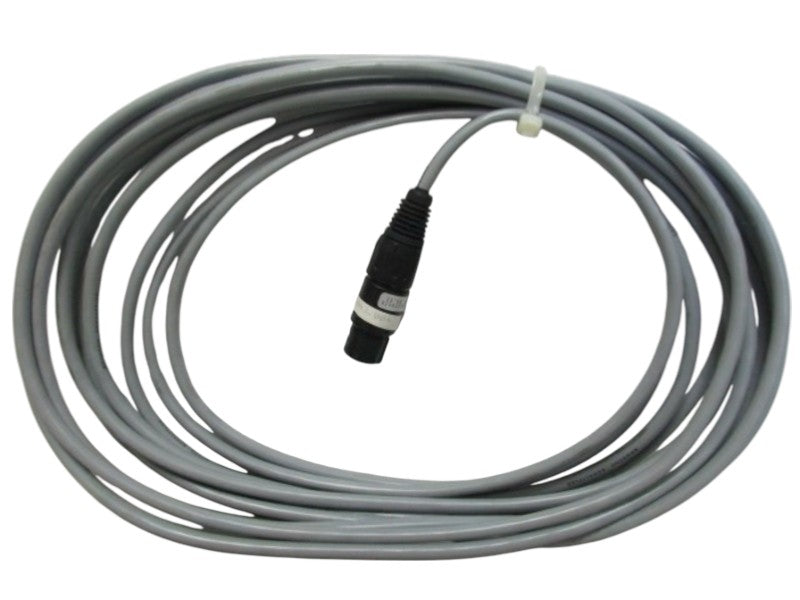 FERAG 559.943.004 CABLE UNMP